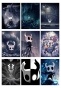 �������� "Hollow Knight" No.3