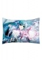  Miku Hatsune Vocaloid 50118