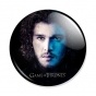 ������ Game of Thrones - Jon Snow