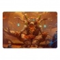    World of Warcraft 331381