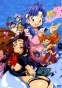 Slayers Premium (    )