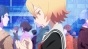     / Mahou Shoujo Site [DVD]