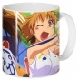 ������ Sakurasou no Pet na Kanojo 337208