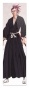 �������� Bleach 349957