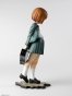 Gunslinger Girl: Henrietta (GSC) 1/8 Scale PVC Figure