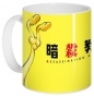 ������ Ansatsu Kyoushitsu - Koro-sensei