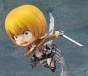  Nendoroid 435 "Attack on Titan" Armin Arlert