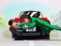 Yuu Yuu Hakusho (   ) MP4