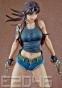 Revy FG5423