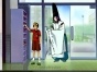 Hikaru no Go (  )