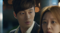 ��������� ������ / The Master's Sun