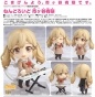 ������� Nendoroid "BanG Dream! Girls Band Party!" Ichigaya Arisa