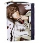   Vampire Knight 60655