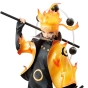 ������� G.E.M. Series NARUTO Shippuden Naruto Uzumaki Six Paths Sage Mode 1/8 Complete Figure