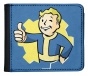 ������� � ���������� ��� ������ "Fallout" Vault Boy