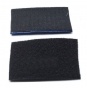    Call of Duty TASK FORCE 141 Hook & Loop Velcro