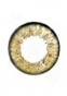      "Neo Vision Cosmo Two-Color" Honey 238