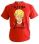 ����� �������� One Piece 56731