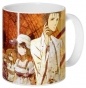 ������ Steins;Gate 319870