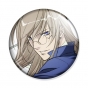 ������ Loveless Soubi