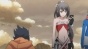    -2 / Gin no Guardian TV-2 [DVD]