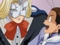 Yakitate Japan (�������� ������ �������) MPEG4