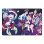    Ao no Exorcist 310156