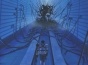Cyber City Oedo 808 (�����-����� ��� 808) MPEG4