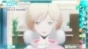 Arve Rezzle: Kikaijikake no Yousei-tachi ( :  ) MPEG4
