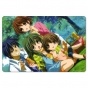    Clannad 304916