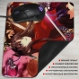    Fate/stay night 308279
