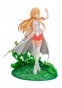 Sword Art Online - Asuna 1/8 69000