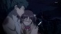 �������� - ���������� / Kakumeiki Valvrave [24 �� 24]