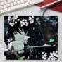 ������ ��� ����� Ao no Exorcist 55416