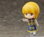 ������� Nendoroid 1185 ������� ������ � ������: ��������