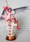 Remilia Scarlet FG8180