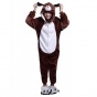    / Brown Dog