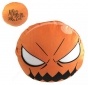   The Rising of The Shield Hero - Balloon Monster PDP04