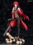  Black Butler: Book of Circus: Grell Sutcliffe 1/8 ***