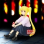������� SAV Nijika Ijichi - Bocchi the Rock! ver.2