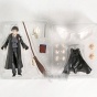 ������� Harry Potter and the Philosopher's Stone Harry Potter