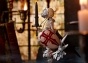   PLAMAX GODZ ORDER: GO-01 GODWING CELESTIAL KNIGHT Yuri Godbuster
