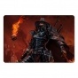    Warhammer 321697
