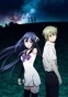 Gokukoku no Brynhildr (���������� �� ����) HD