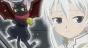  ,    / Shinigami no Ballad [DVD]