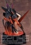 Kuroyukihime Death by Embracing FG7767