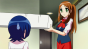 Sparrow's Hotel (����� �������) HD
