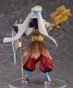 ������� Fate/Grand Order Caster/Gilgamesh 1/8 Complete Figure