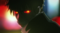    / Devil's Line [DVD]