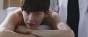 �� ����� ������� / No Breathing / Nobeureshing